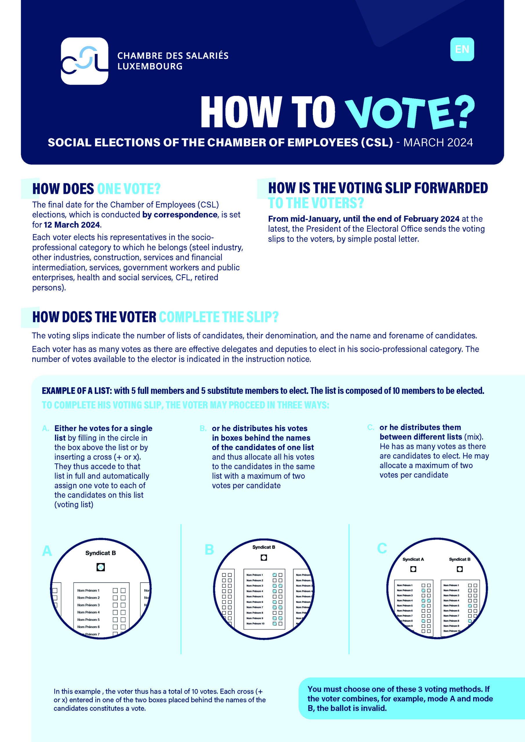 Flyer Comment voter_EN_Page_1