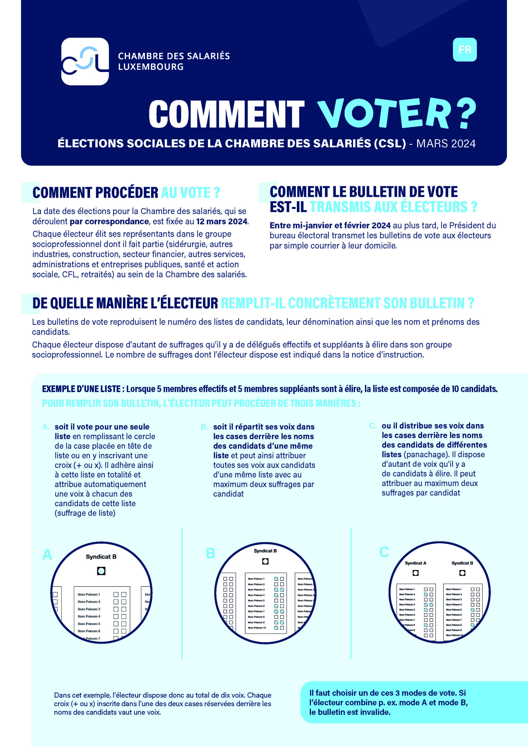Flyer Comment voter_FR_Page_1